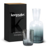 Keepsake Carafe and Tumbler Sets Main